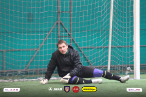 <a href="https://st.getinfootball.com/albums/1086140/65cd21708147e_1920.jpg" target="_blank">Завантажити оригінал</a>