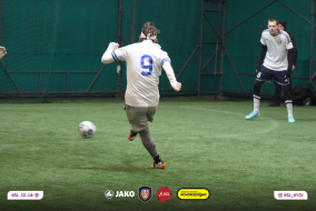 <a href="https://st.getinfootball.com/albums/1086140/65cd217404a92_1920.jpg" target="_blank">Завантажити оригінал</a>
