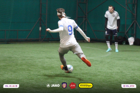 <a href="https://st.getinfootball.com/albums/1086140/65cd2177e9c86_1920.jpg" target="_blank">Завантажити оригінал</a>