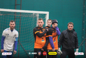 <a href="https://st.getinfootball.com/albums/1086140/65cd217b67dca_1920.jpg" target="_blank">Завантажити оригінал</a>