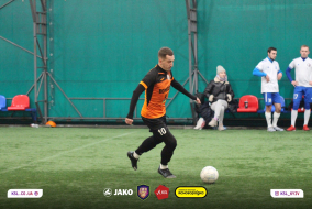 <a href="https://st.getinfootball.com/albums/1086140/65cd217e64f36_1920.jpg" target="_blank">Завантажити оригінал</a>