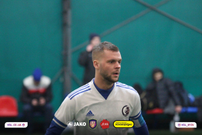 <a href="https://st.getinfootball.com/albums/1086140/65cd2182274c0_1920.jpg" target="_blank">Завантажити оригінал</a>