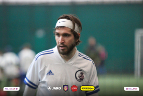 <a href="https://st.getinfootball.com/albums/1086140/65cd2185dc564_1920.jpg" target="_blank">Завантажити оригінал</a>