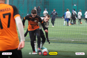 <a href="https://st.getinfootball.com/albums/1086140/65cd218975d81_1920.jpg" target="_blank">Завантажити оригінал</a>