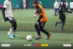 <a href="https://st.getinfootball.com/albums/1086140/65cd218c1a130_1920.jpg" target="_blank">Завантажити оригінал</a>