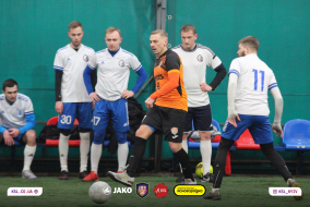 <a href="https://st.getinfootball.com/albums/1086140/65cd218f0d067_1920.jpg" target="_blank">Завантажити оригінал</a>