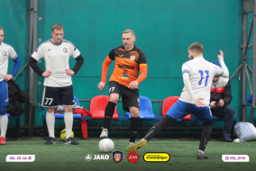 <a href="https://st.getinfootball.com/albums/1086140/65cd2191e4585_1920.jpg" target="_blank">Завантажити оригінал</a>