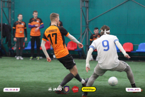 <a href="https://st.getinfootball.com/albums/1086140/65cd219562eaf_1920.jpg" target="_blank">Завантажити оригінал</a>