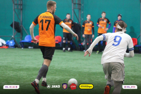 <a href="https://st.getinfootball.com/albums/1086140/65cd2198659f0_1920.jpg" target="_blank">Завантажити оригінал</a>