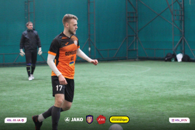 <a href="https://st.getinfootball.com/albums/1086140/65cd219ac66c8_1920.jpg" target="_blank">Завантажити оригінал</a>