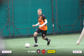 <a href="https://st.getinfootball.com/albums/1086140/65cd219e4353b_1920.jpg" target="_blank">Завантажити оригінал</a>