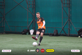 <a href="https://st.getinfootball.com/albums/1086140/65cd21a16d883_1920.jpg" target="_blank">Завантажити оригінал</a>