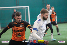 <a href="https://st.getinfootball.com/albums/1086140/65cd21a44c774_1920.jpg" target="_blank">Завантажити оригінал</a>