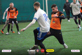 <a href="https://st.getinfootball.com/albums/1086140/65cd21a72891c_1920.jpg" target="_blank">Завантажити оригінал</a>