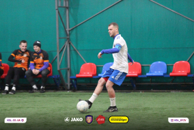 <a href="https://st.getinfootball.com/albums/1086140/65cd21a97a882_1920.jpg" target="_blank">Завантажити оригінал</a>