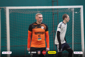 <a href="https://st.getinfootball.com/albums/1086140/65cd21abe005a_1920.jpg" target="_blank">Завантажити оригінал</a>