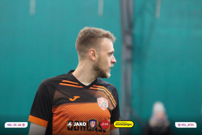 <a href="https://st.getinfootball.com/albums/1086140/65cd21af102e4_1920.jpg" target="_blank">Завантажити оригінал</a>