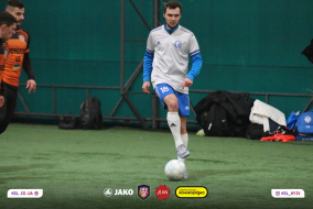 <a href="https://st.getinfootball.com/albums/1086140/65cd21b2dd2c7_1920.jpg" target="_blank">Завантажити оригінал</a>