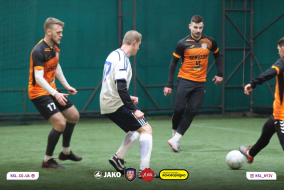 <a href="https://st.getinfootball.com/albums/1086140/65cd21b5c3a64_1920.jpg" target="_blank">Завантажити оригінал</a>