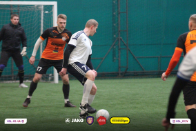 <a href="https://st.getinfootball.com/albums/1086140/65cd21b844296_1920.jpg" target="_blank">Завантажити оригінал</a>