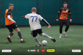 <a href="https://st.getinfootball.com/albums/1086140/65cd21ba5ff8e_1920.jpg" target="_blank">Завантажити оригінал</a>
