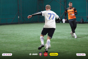 <a href="https://st.getinfootball.com/albums/1086140/65cd21bd54937_1920.jpg" target="_blank">Завантажити оригінал</a>