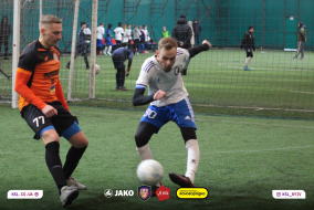 <a href="https://st.getinfootball.com/albums/1086140/65cd21bfc62d7_1920.jpg" target="_blank">Завантажити оригінал</a>