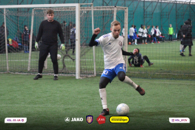 <a href="https://st.getinfootball.com/albums/1086140/65cd21c263c4b_1920.jpg" target="_blank">Завантажити оригінал</a>