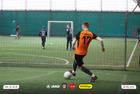 <a href="https://st.getinfootball.com/albums/1086140/65cd21c48ab36_1920.jpg" target="_blank">Завантажити оригінал</a>