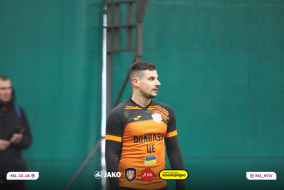 <a href="https://st.getinfootball.com/albums/1086140/65cd21c6b0cf5_1920.jpg" target="_blank">Завантажити оригінал</a>