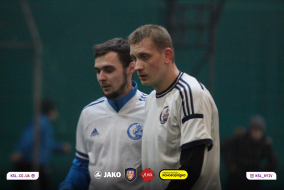 <a href="https://st.getinfootball.com/albums/1086140/65cd21c926fe7_1920.jpg" target="_blank">Завантажити оригінал</a>