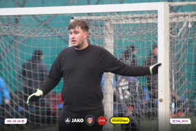 <a href="https://st.getinfootball.com/albums/1086140/65cd21cba05b7_1920.jpg" target="_blank">Завантажити оригінал</a>