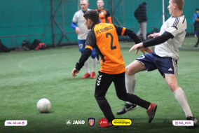 <a href="https://st.getinfootball.com/albums/1086140/65cd21cda3cad_1920.jpg" target="_blank">Завантажити оригінал</a>