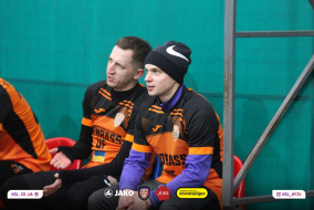 <a href="https://st.getinfootball.com/albums/1086140/65cd21d0bc8eb_1920.jpg" target="_blank">Завантажити оригінал</a>