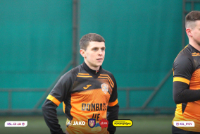<a href="https://st.getinfootball.com/albums/1086140/65cd21d49ae37_1920.jpg" target="_blank">Завантажити оригінал</a>