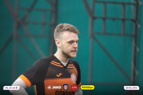 <a href="https://st.getinfootball.com/albums/1086140/65cd21d8c2a67_1920.jpg" target="_blank">Завантажити оригінал</a>