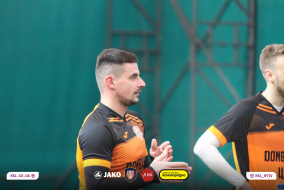 <a href="https://st.getinfootball.com/albums/1086140/65cd21dd1eeaf_1920.jpg" target="_blank">Завантажити оригінал</a>