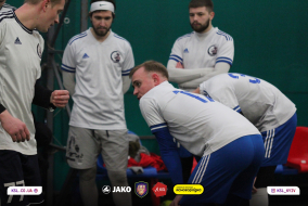 <a href="https://st.getinfootball.com/albums/1086140/65cd21e0d7108_1920.jpg" target="_blank">Завантажити оригінал</a>