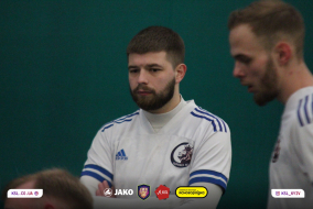 <a href="https://st.getinfootball.com/albums/1086140/65cd21e45a229_1920.jpg" target="_blank">Завантажити оригінал</a>