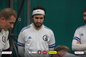 <a href="https://st.getinfootball.com/albums/1086140/65cd21e7ae024_1920.jpg" target="_blank">Завантажити оригінал</a>