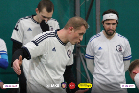 <a href="https://st.getinfootball.com/albums/1086140/65cd21ebcfe30_1920.jpg" target="_blank">Завантажити оригінал</a>