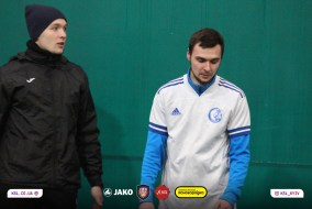 <a href="https://st.getinfootball.com/albums/1086140/65cd21f097805_1920.jpg" target="_blank">Завантажити оригінал</a>