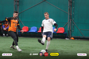 <a href="https://st.getinfootball.com/albums/1086140/65cd21f526e0d_1920.jpg" target="_blank">Завантажити оригінал</a>
