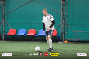 <a href="https://st.getinfootball.com/albums/1086140/65cd21f93ec2c_1920.jpg" target="_blank">Завантажити оригінал</a>