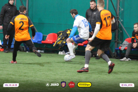<a href="https://st.getinfootball.com/albums/1086140/65cd21fceddcc_1920.jpg" target="_blank">Завантажити оригінал</a>