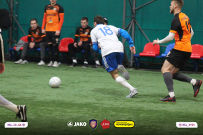 <a href="https://st.getinfootball.com/albums/1086140/65cd220043c19_1920.jpg" target="_blank">Завантажити оригінал</a>