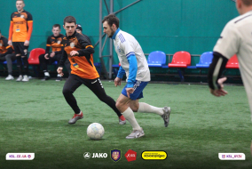 <a href="https://st.getinfootball.com/albums/1086140/65cd2202ef6ce_1920.jpg" target="_blank">Завантажити оригінал</a>