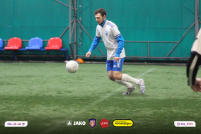 <a href="https://st.getinfootball.com/albums/1086140/65cd22059e001_1920.jpg" target="_blank">Завантажити оригінал</a>