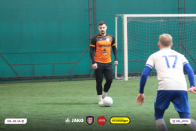 <a href="https://st.getinfootball.com/albums/1086140/65cd220872aa4_1920.jpg" target="_blank">Завантажити оригінал</a>