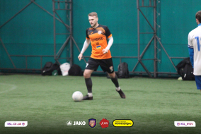 <a href="https://st.getinfootball.com/albums/1086140/65cd220c4f703_1920.jpg" target="_blank">Завантажити оригінал</a>